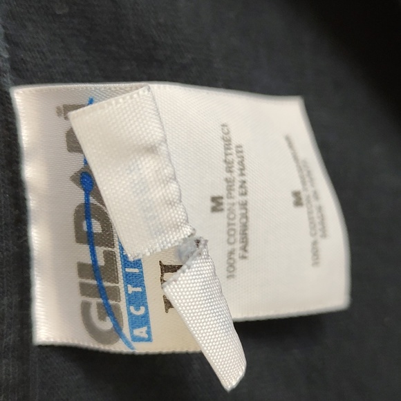 Vintage Rage Against the Machine Coachella long sleeve tshirt - Picture 3 of 5